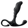 Dorcel Stimulateur prostatique Expert-P S 8 x 2.3cm